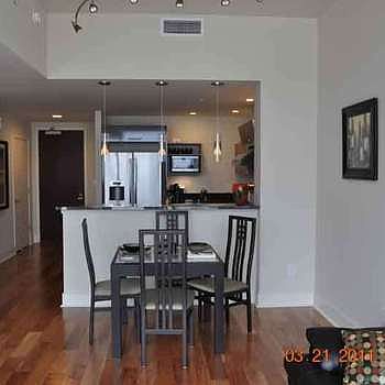 5th image of 88 E San Fernando St Unit 2007