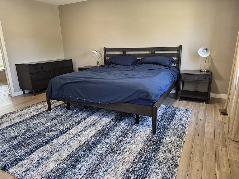 2445 Clayton Cir — Photo 11