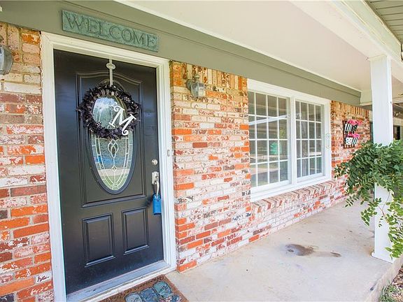 2nd image of 4613 Norvell Dr