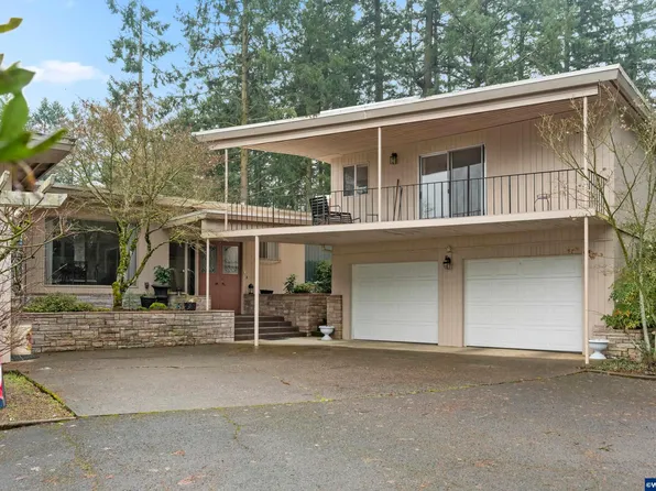 1360 Crowley Ave SE, Salem, OR 97302