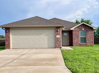 4340 E 23rd St, Joplin, MO 64804