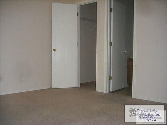 4th image of 2337 Munich St