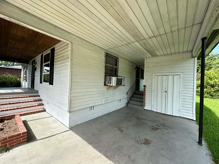 116 Esplanade Ave — Photo 10