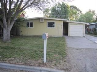 2187 S Division Ave, Boise, ID 83706