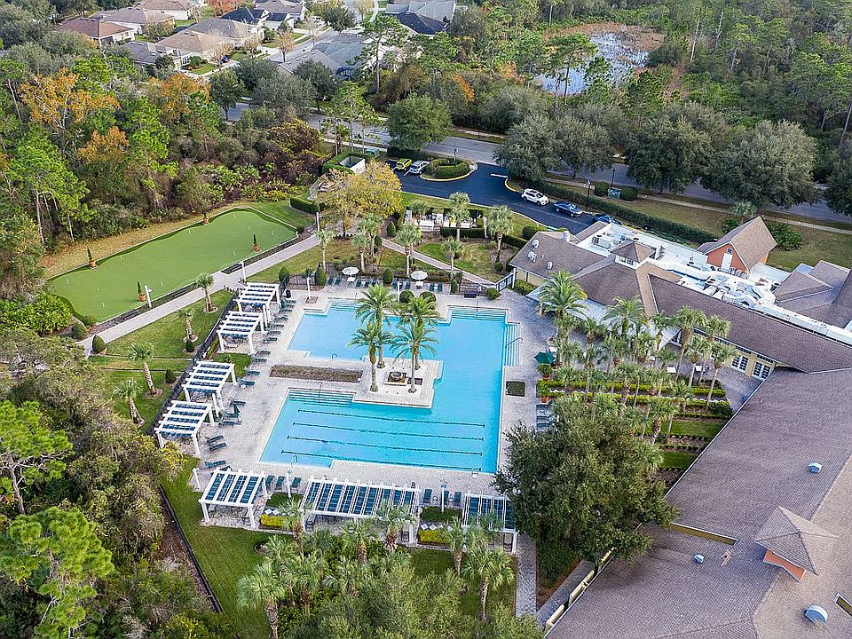 1st image of 300 Bellingrath Ter
