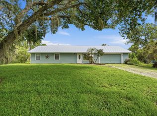 7980 21ST Street SW, Vero Beach, FL 32968