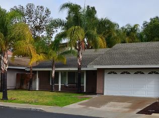 24242 Carrillo Dr, Mission Viejo, CA 92691