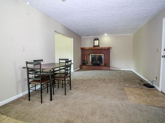 4th image of 1023 Van Kirk Dr