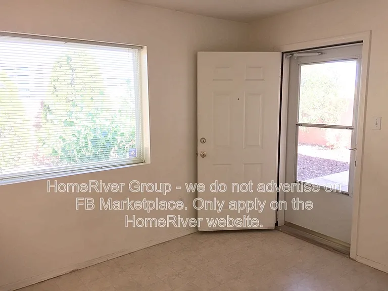 5609 Crown Ridge Rd NW — Photo 10