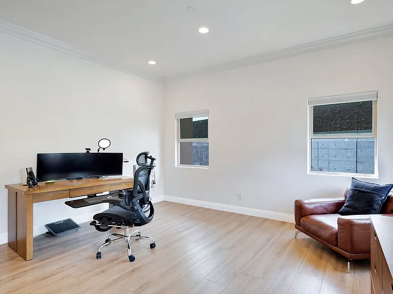 5136 Berryman Ave — Photo 28