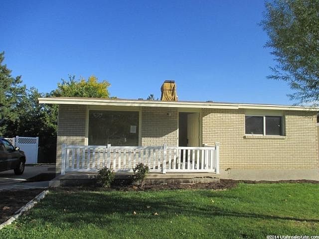 1st image of 5086 W Boot Hill Dr