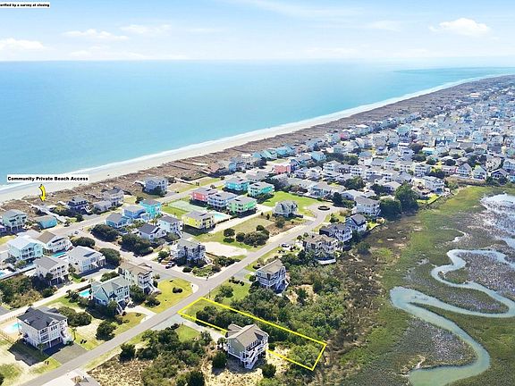 4th image of 1047 Tide Ridge Drive