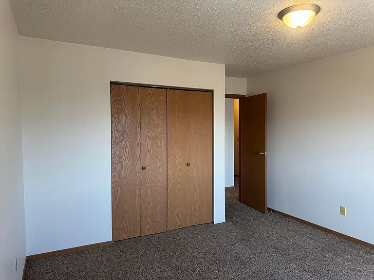 Gatewood Apartments — Photo 30