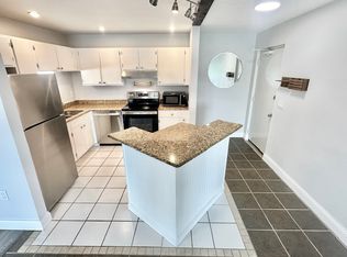 Tulane Apartments, Saint Petersburg, FL 33703