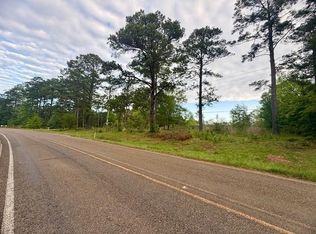 205 Keel St, Hemphill, TX 75948