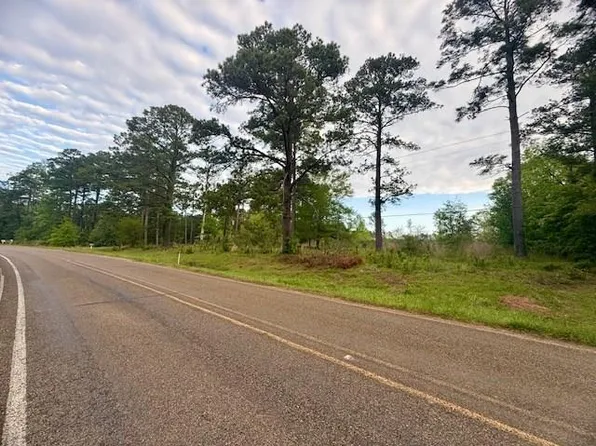 205 Keel St, Hemphill, TX 75948