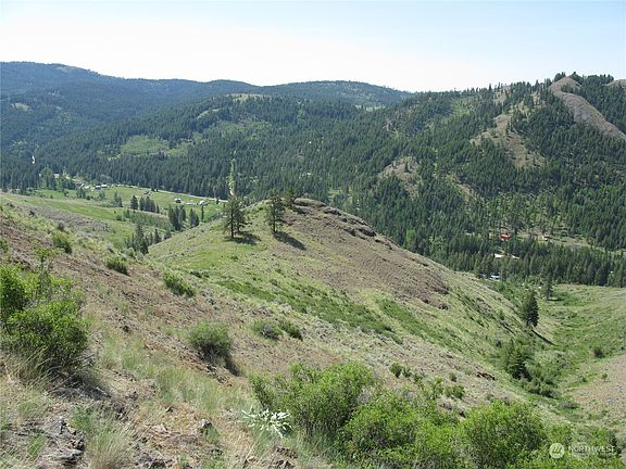 3rd image of 0 Lot 26 Chill Hill Drive