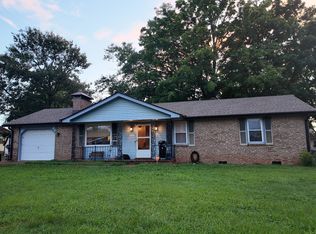 103 Chevy Chase Trl, Smyrna, TN 37167