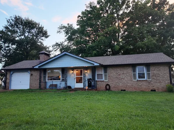 103 Chevy Chase Trl, Smyrna, TN 37167