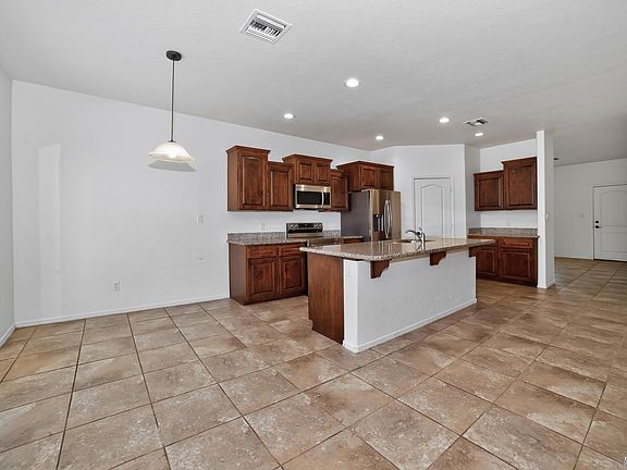 5th image of 4209 W 27th Ln