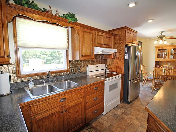 5th image of 8710 Orndorff Rd