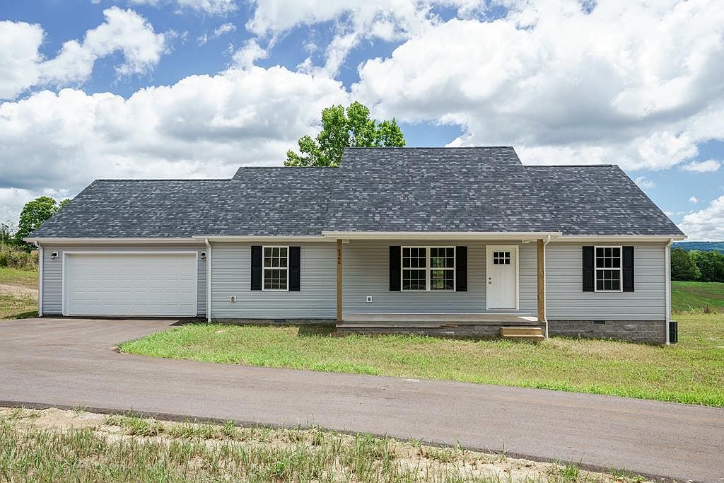 m*様 最終値下げ 新品 House on the hill parent pa 7696 Mountain Ash, Liverpool, NY 13090 | Zillow
