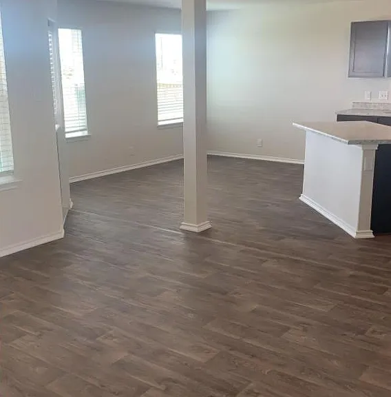 13714 Cj Valley — Photo 4