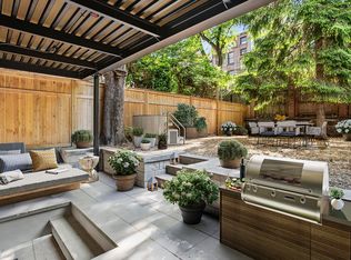 119 Henry St APT 1, Brooklyn, NY 11201