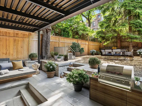 119 Henry St APT 1, Brooklyn, NY 11201