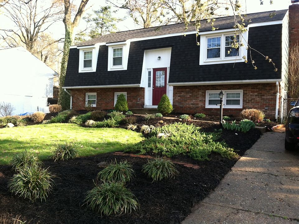 1st image of 1162 Latrobe Dr