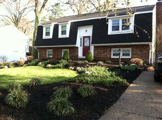 1162 Latrobe Dr, Annapolis, MD 21409