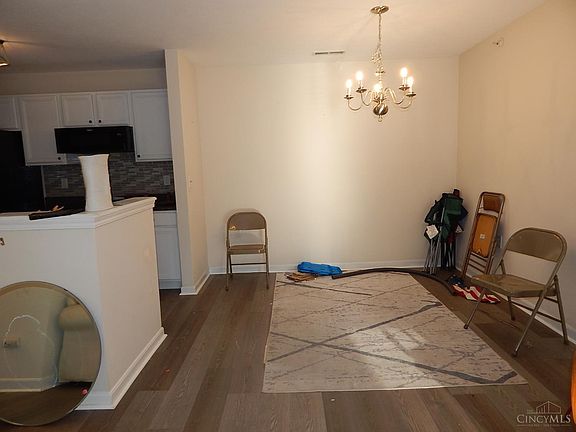 5th image of 3414 N Bend Rd APT 2
