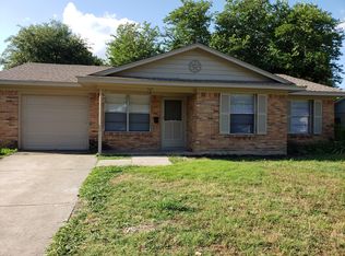 527 E Tyler St, Richardson, TX 75081