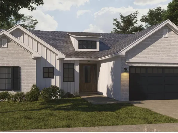 1315 W Breeze, Hobbs, NM 88240