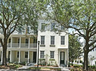 1325 Common Way Rd, Orlando, FL 32814