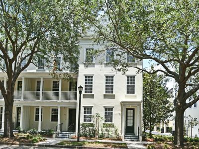 1325 Common Way Rd, Orlando, FL, 32814
