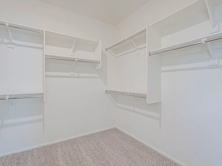 17966 W Calle Lejos — Photo 17