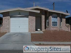 2nd image of 11516 Arrow Rock Dr