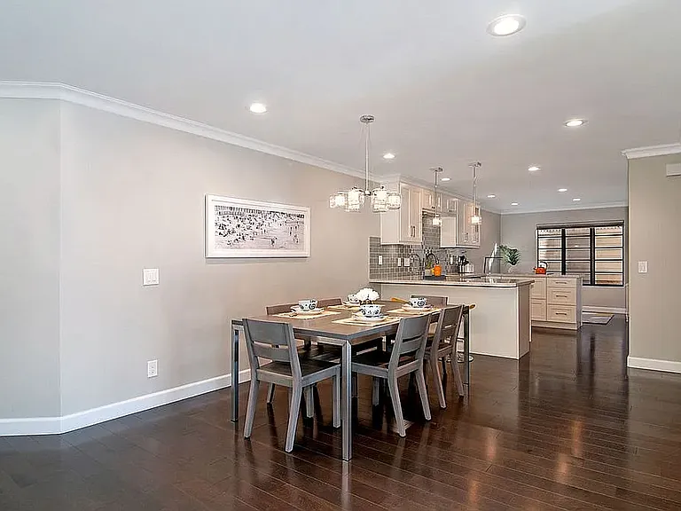 7560 Eads Ave #8 — Photo 6