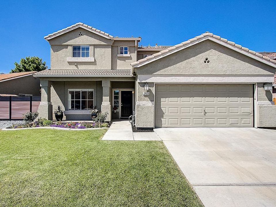 1st image of 2479 Carol Ann Dr