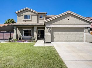 2479 Carol Ann Dr, Tracy, CA