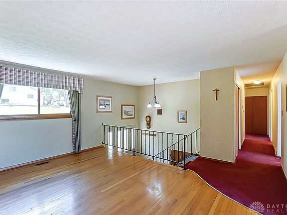 5th image of 5601 Winterberry Ct