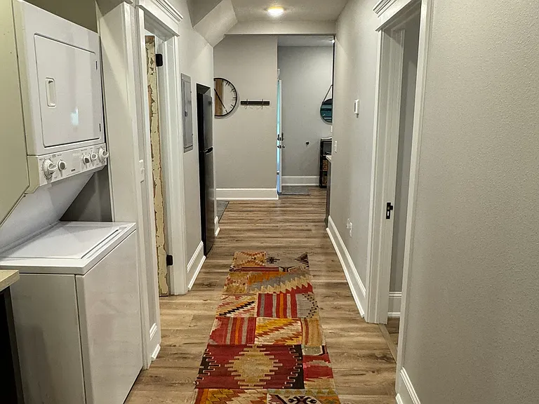 709 S Phillips Ave #1 — Photo 17
