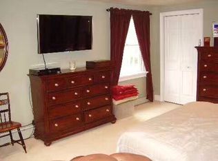 1349 Stony Brook Rd, Stony Brook, NY 11790