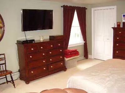 1349 Stony Brook Rd, Stony Brook, NY, 11790