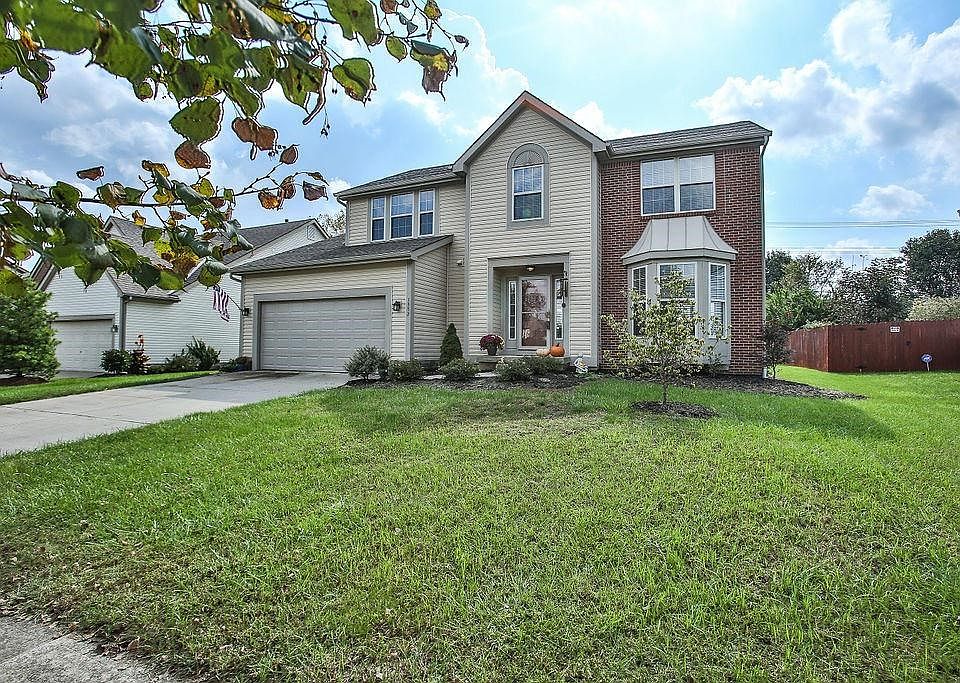 1st image of 1352 Great Hunter Dr