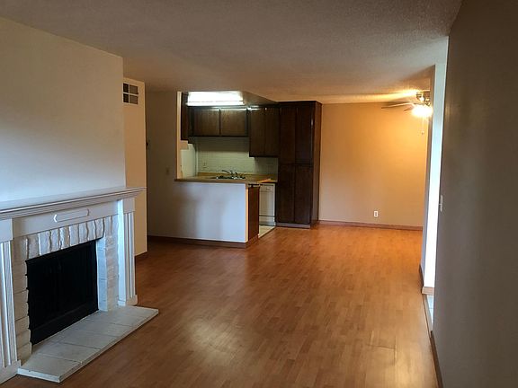 2nd image of 247 N Capitol Ave Unit 108