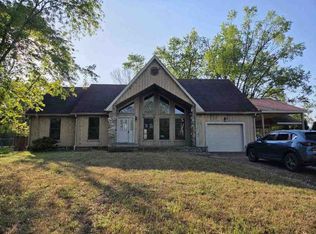 1300 Rivermont Dr, Gallatin, TN 37066