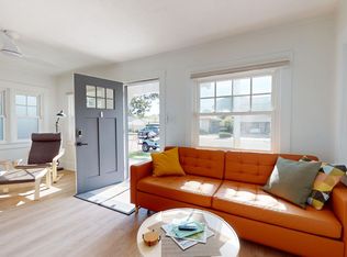 507 7th St #348EEFBAF, Coronado, CA 92118