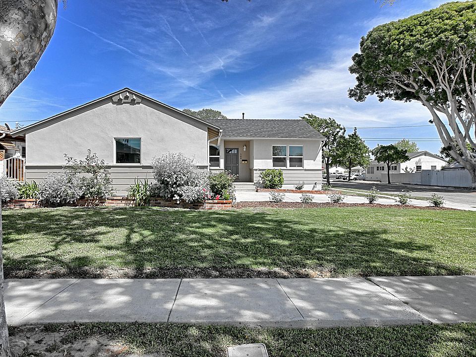 1st image of 500 S Dos Caminos Ave